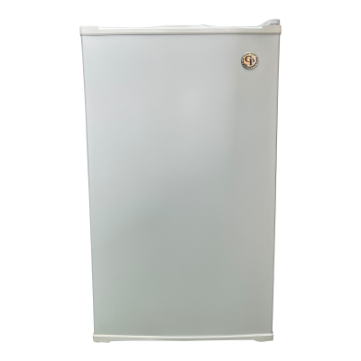 یخچال جنرال پویا مدل پلار پویا R6-2