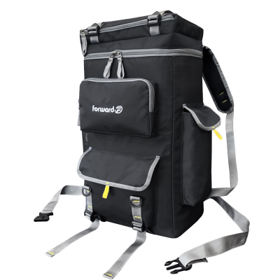 کوله پشتی سفری  فوروارد کد 8004