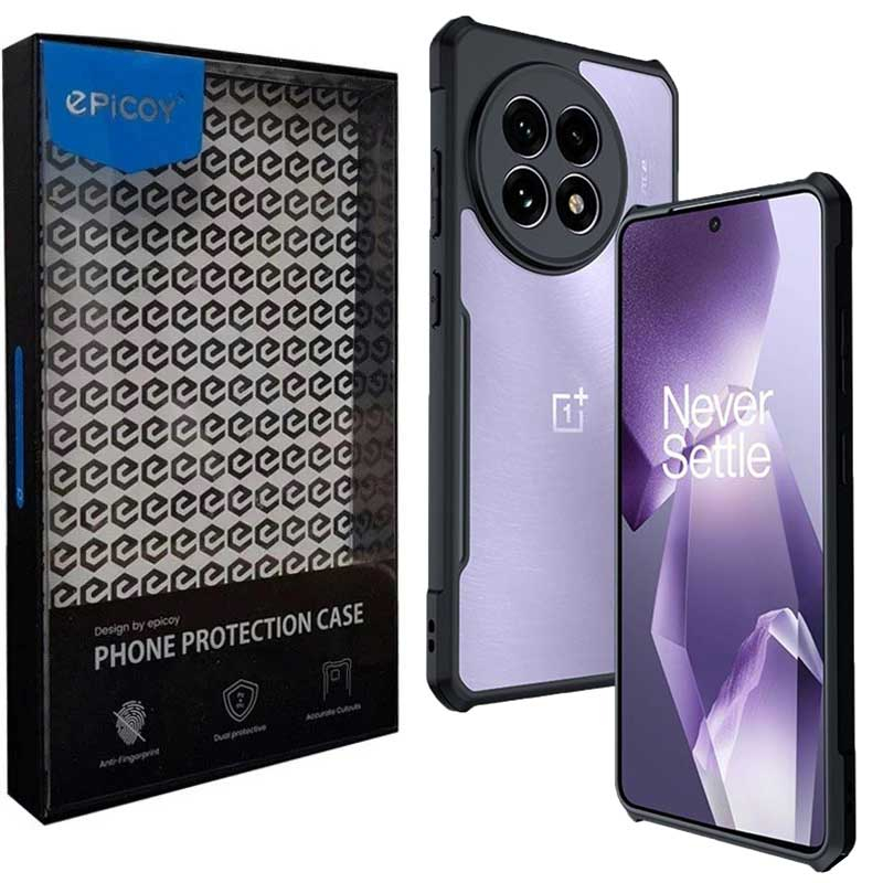 کاور گوشی وان پلاس Pro اپیکوی مدل Xundd Beatle