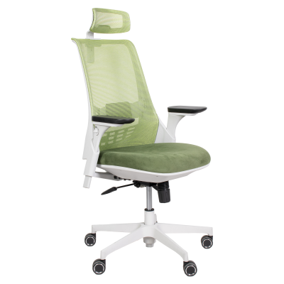 صندلی مدیریتی لیو مدل X81gu صندلی مدیریتی لیو مدل X81gu