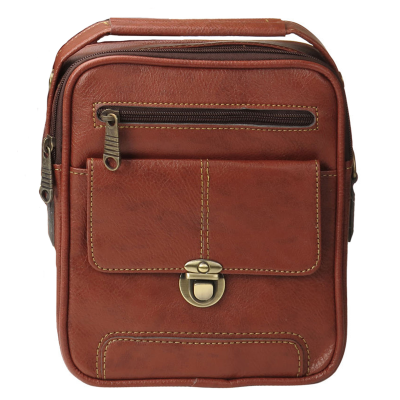 کیف رودوشی مدل M-3