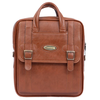 کیف اداری مردانه مدل NU0023