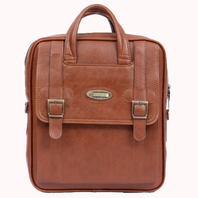 کیف رودوشی مدل SV-16