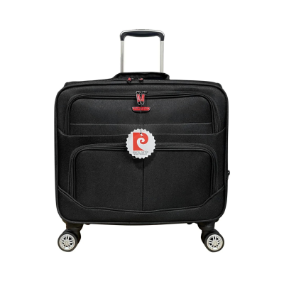 چمدان خلبانی مدل P40129