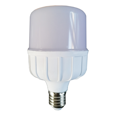  لامپ ال ای دی 20 وات زانیس مدل Z-020 پایه E27