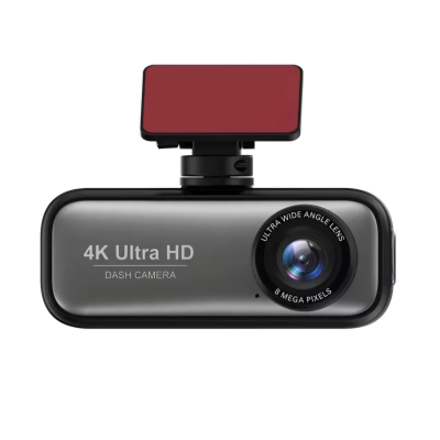 دوربین ثبت وقایع خودرو مدل ULTRA-4k-WiFi