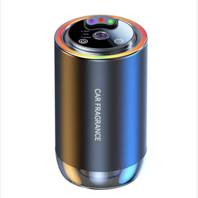 خوشبو کننده هوا هوشمند خودرو مدل F3