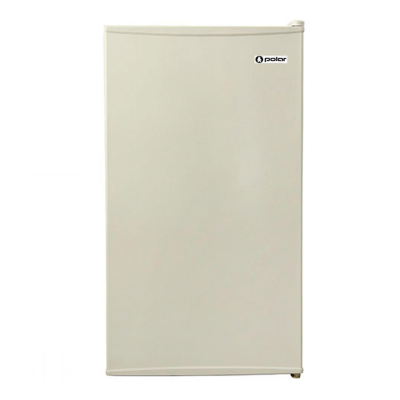 یخچال پلار مدل R62