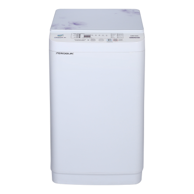 مینی‌ واش 3.8 کیلوگرم فریدولین مدل SWF-38A