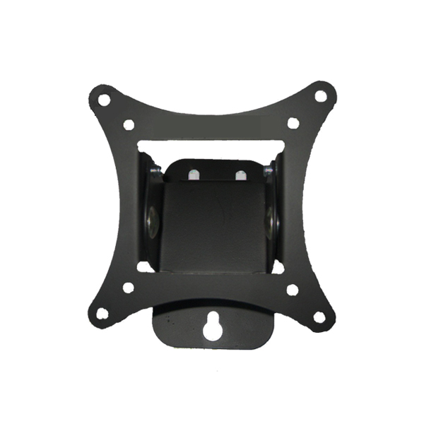 پایه مانیتور دیواری ال سی دی ارم مدل LW-85 مناسب برای سایز 15 تا 29 اینچ