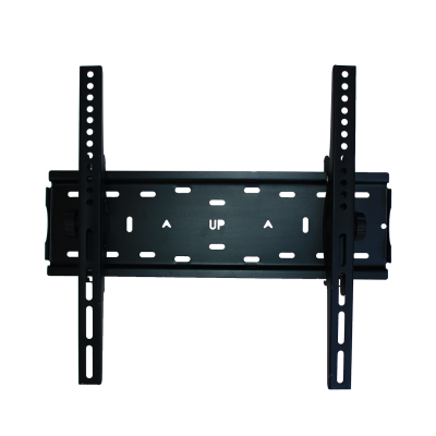 پایه دیواری ال سی دی ارم مدل 460 مناسب برای سایز 32 تا 65 اینچ