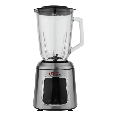 مخلوط کن و آسیاب کن ویکنز مدل VIC-746