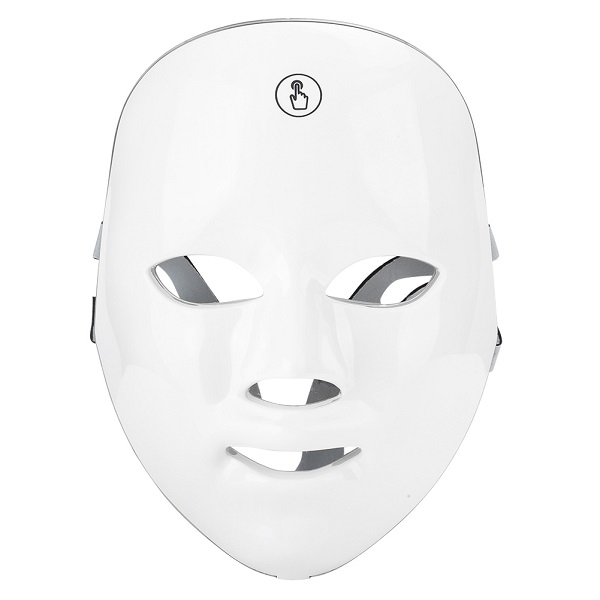 دستگاه جوانساز صورت شارژی مدل C-07  