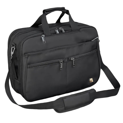 کیف لپ تاپ مدل GOOGANA - GOOG1089 THREE IN ONE 