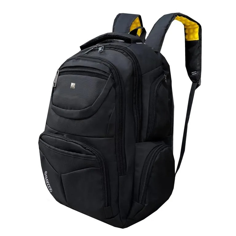 کوله پشتی گوگانا مدل G77021