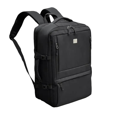 کوله پشتی لپ تاپ مدل Goog65033 EXTRA DEVICE مناسب برای لپ تاپ 16 تا 17 اینچی