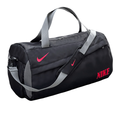 ساک ورزشی مدل NK99044