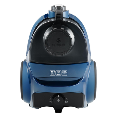 جاروبرقی 2100 وات اسنوا مدل SVC-RS21BE