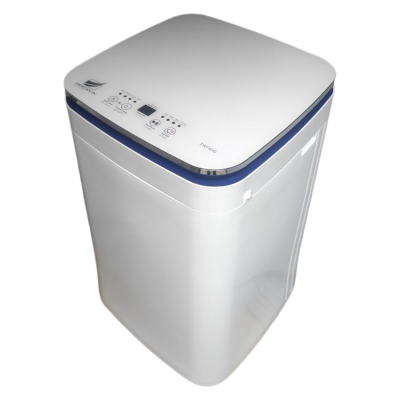 ماشین لباسشویی 4 کیلوگرم اتوماتیک فریدولین مدل SWF40G