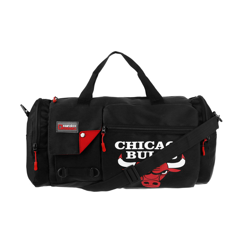 ساک ورزشی مدل GS-GS-AZS-402P405-BB