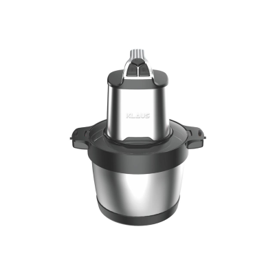 خردکن برقی کلاوس مدل 2044