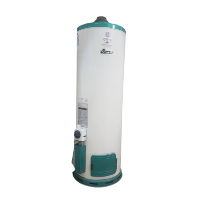 آبگرمکن گازی ایران شرق مدل ارغوان 900