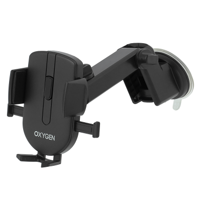 پایه نگهدارنده گوشی اکسیژن مدل HD4