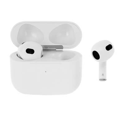 هندزفری بی سیم اکسیژن مدل W10