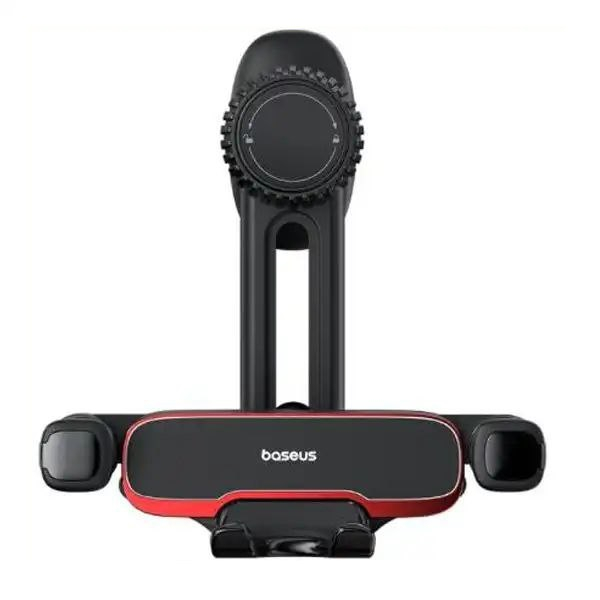 پایه نگهدارنده گوشی بیسوس مدل Lateral gravity BS-CM040