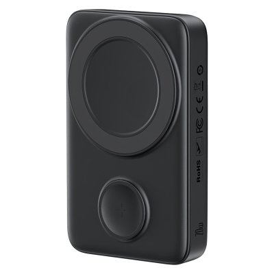 پاوربانک مک دود مدل MC-146 ظرفیت 10000 میلی آمپرساعت