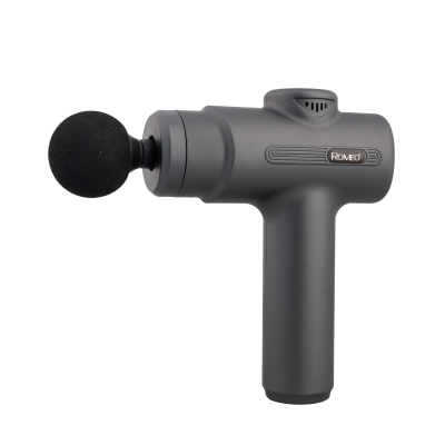 ماساژور برقی رومئو مدل RM-8082