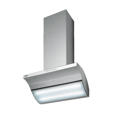 هود شومینه ای لوفرا مدل Holly 120 سایز 120