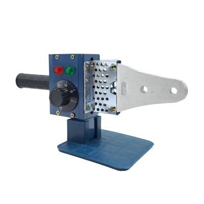 دستگاه اتو لوله سبز باس مدل BS -20 - 32 دستگاه اتو لوله سبز باس مدل BS :20 - 32