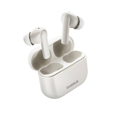 هدفون بلوتوثی بیسوس مدل ATN WIRELESS BOWIE MAXIMUM E17