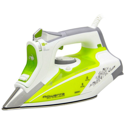 اتو بخار روونتا مدل DW9210D5