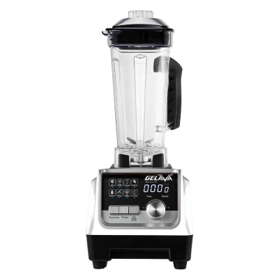 مخلوط کن و آسیاب کن گلاوا مدل 250