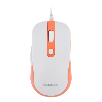 ماوس سانجی مدل G130