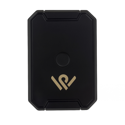 ردیاب خودرو وایزر مدل M8