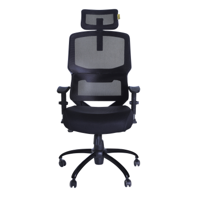 صندلی مدیریتی کادی نو مدل پرستیژ