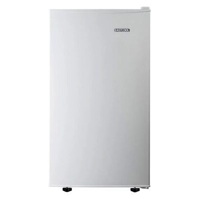 یخچال 5 فوت ایستکول مدل 2835