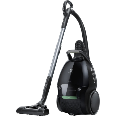 جاروبرقی الکترولوکس مدل PD92