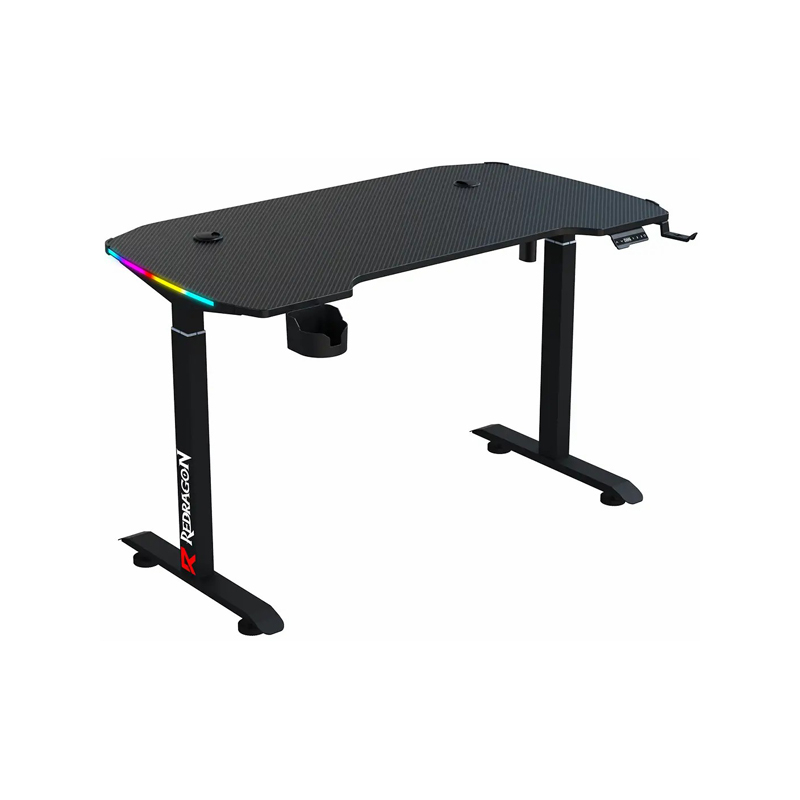 میز کامپیوتر ردراگون مدل GD-3320-L
