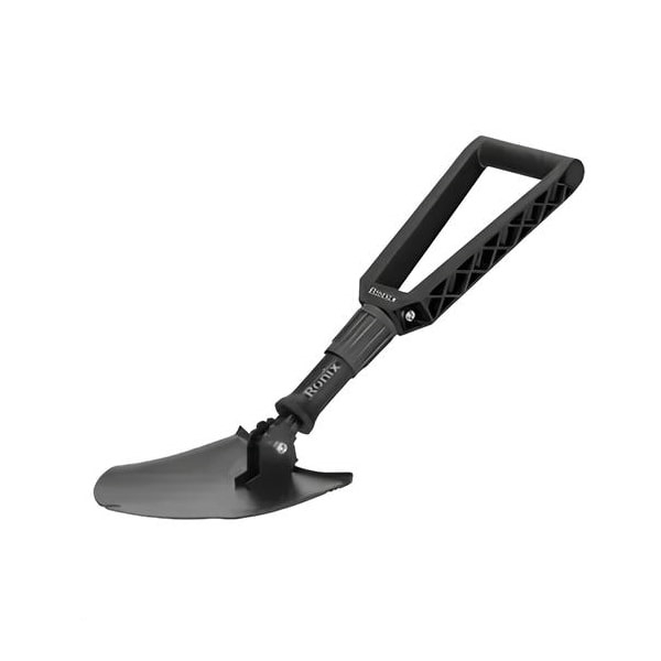 بیلچه رونیکس مدل RH-9910