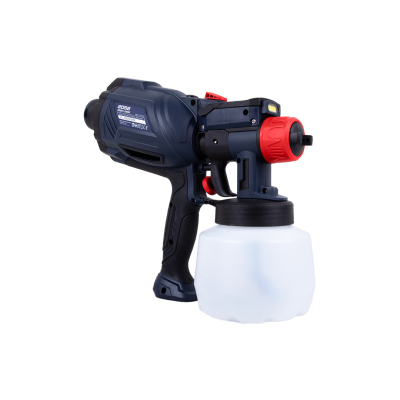 پیستوله برقی توسن مدل 2056