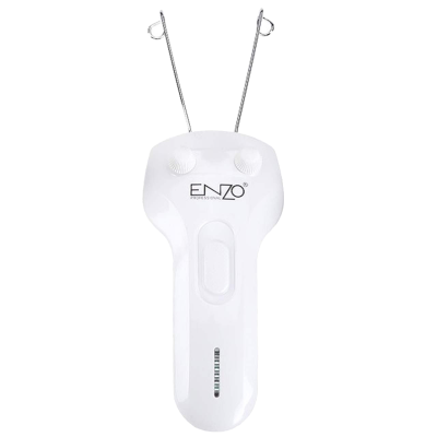 بند انداز برقی انزو مدل EN-6089 بند انداز برقی انزو مدل EN-6089