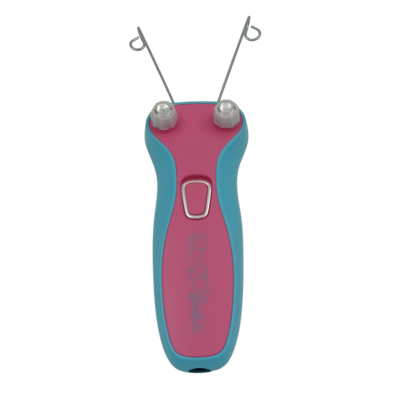 بند انداز برقی انزو پروفیشینال مدل 6091