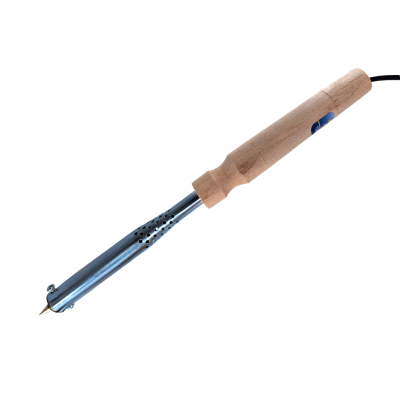 هویه 130 وات چم مدل 130W هویه 130 وات چم مدل 130W