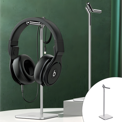 پایه نگهدارنده هدفون یوگرین مدل LP143-80701