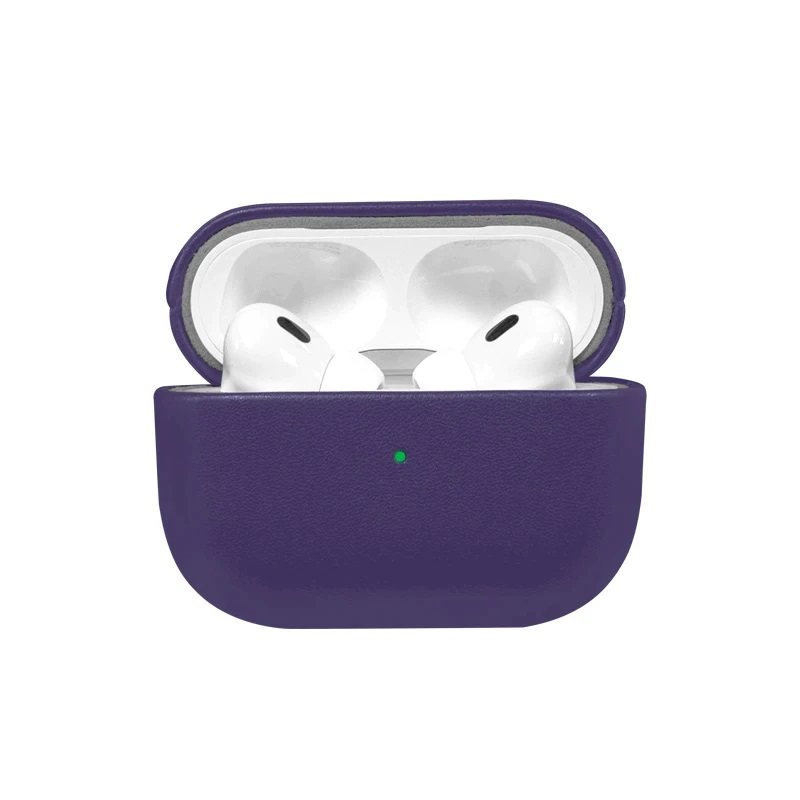 کاور کیس اپل ایرپاد پرو 2 کی -زد دو مدل Luxcraft Plus