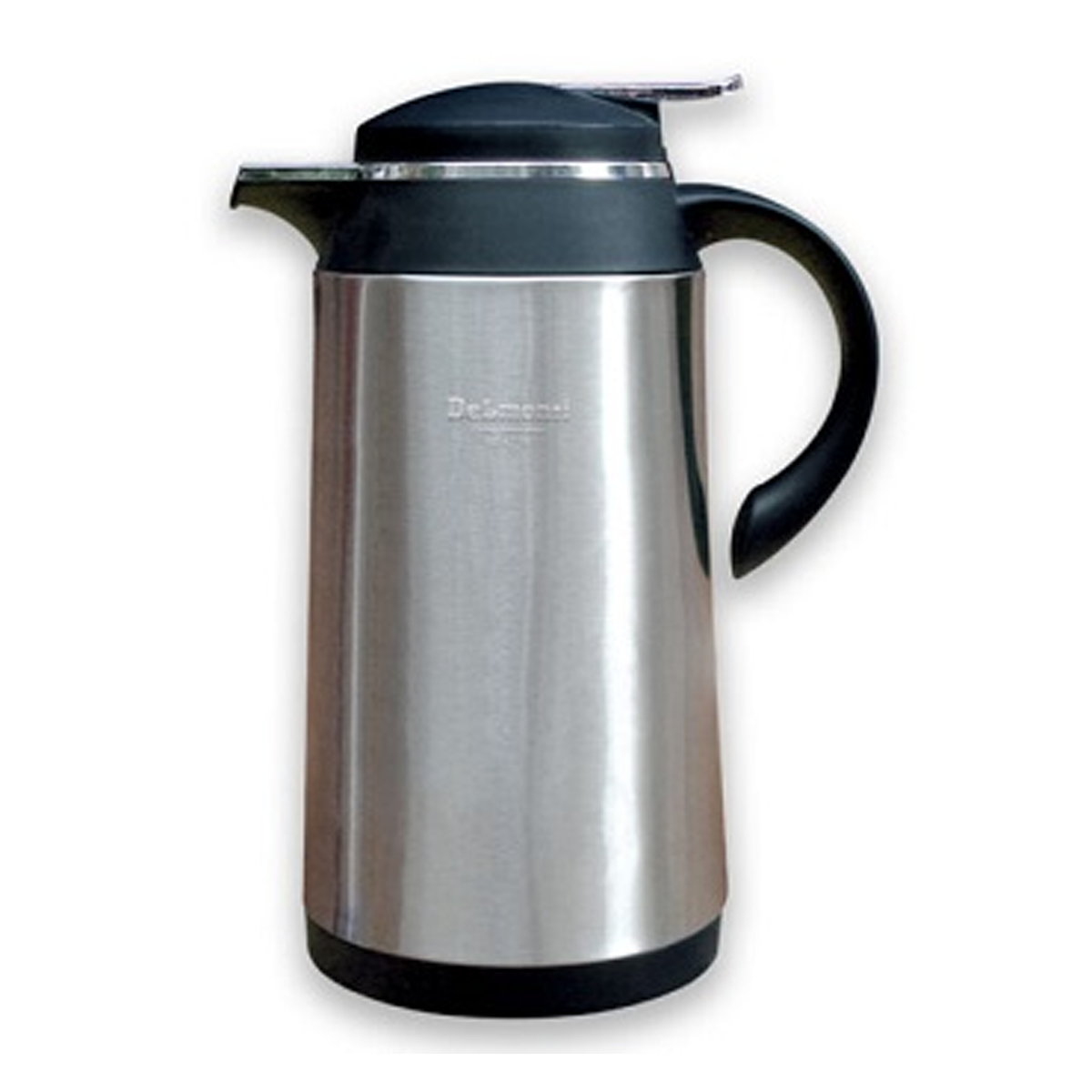 فلاسک دلمونتی مدل DL 1460 گنجایش 1.8 لیتر-small-image